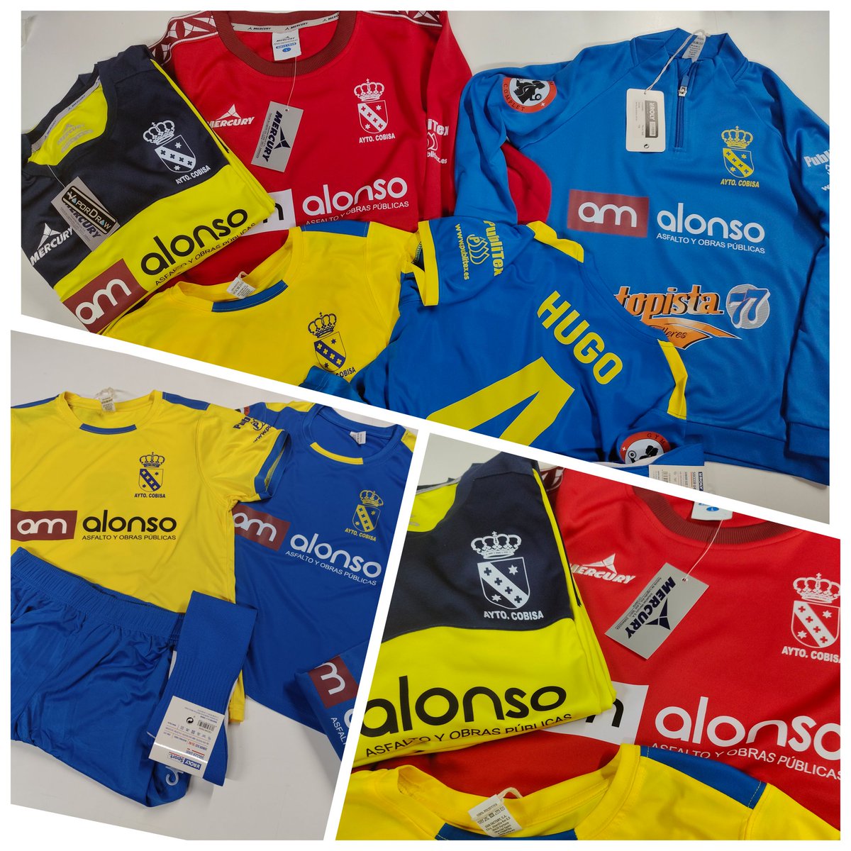 Publitex.es tweet media