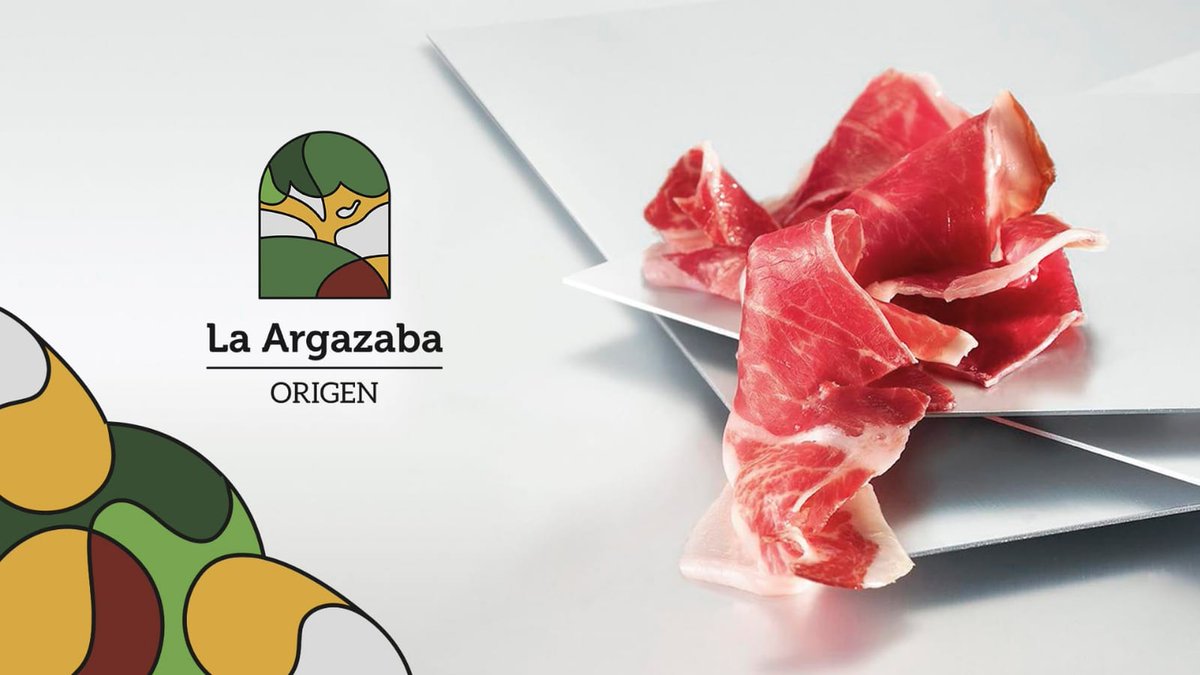 Unionistas de Salamanca CF tweet media