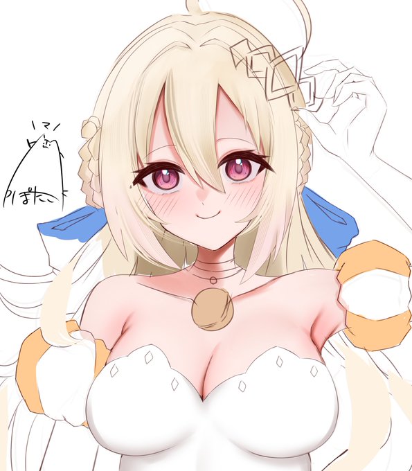 rkgkマリトパーナ✍️😌 