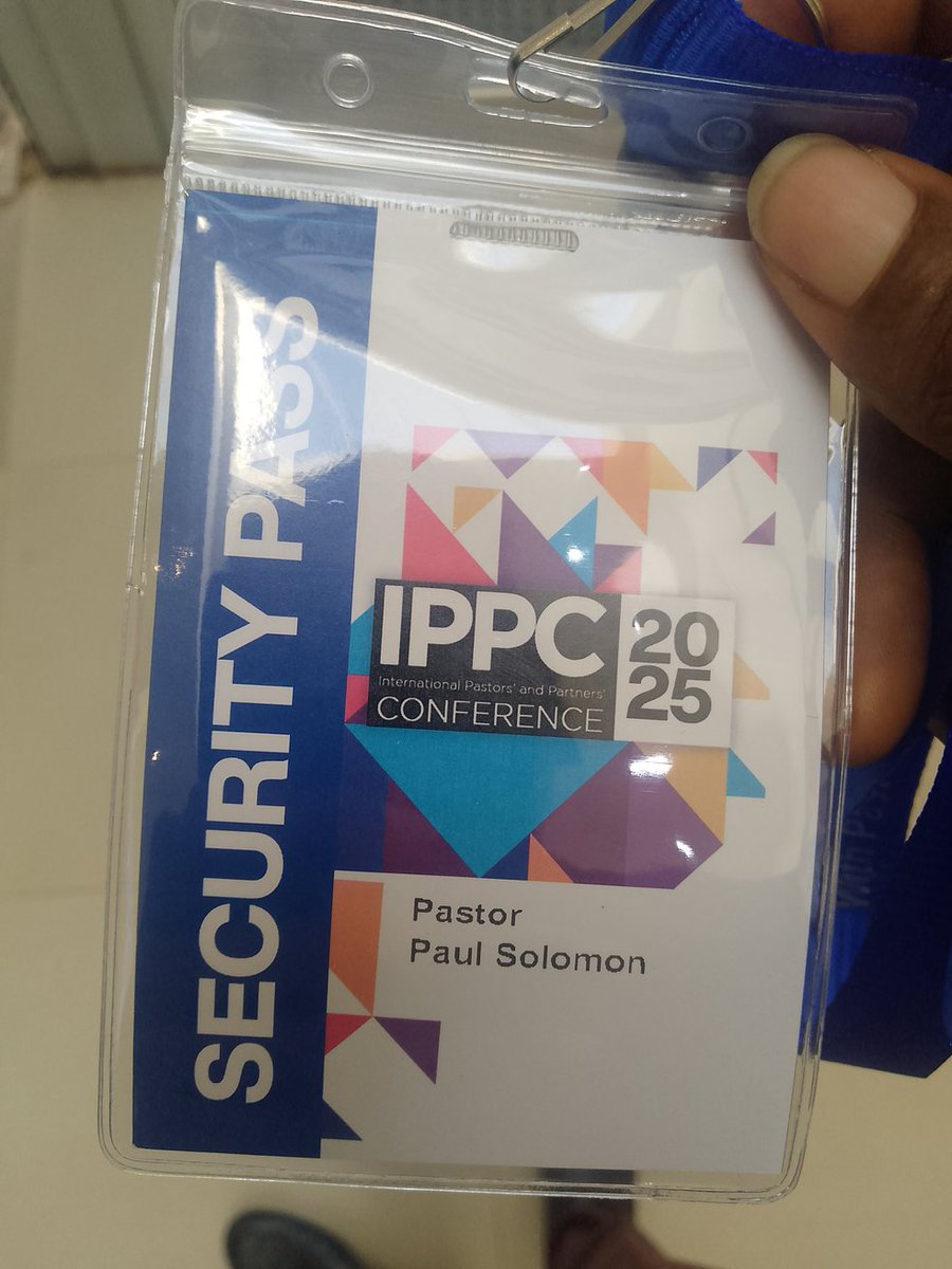 AFG_0007's tweet image. WE'RE SET🚀🚀