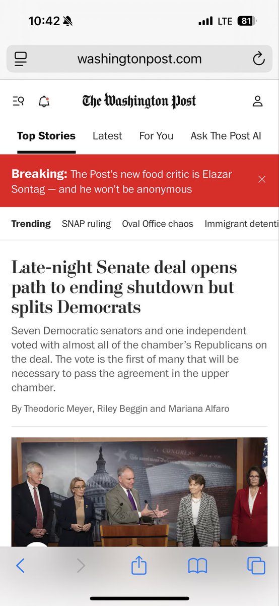 Jonathan Padget tweet media