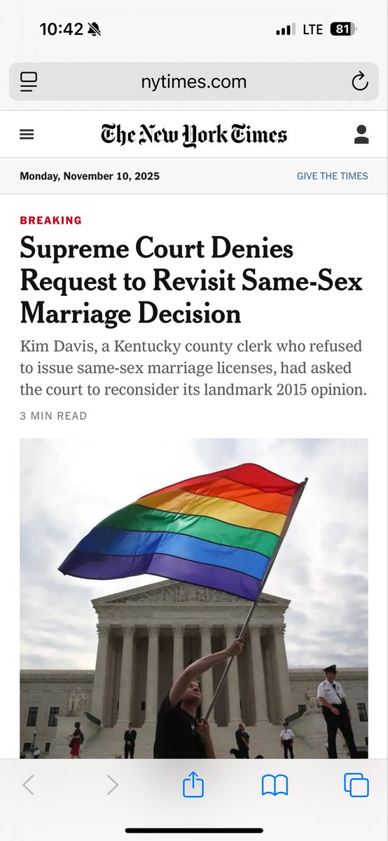 Jonathan Padget tweet media