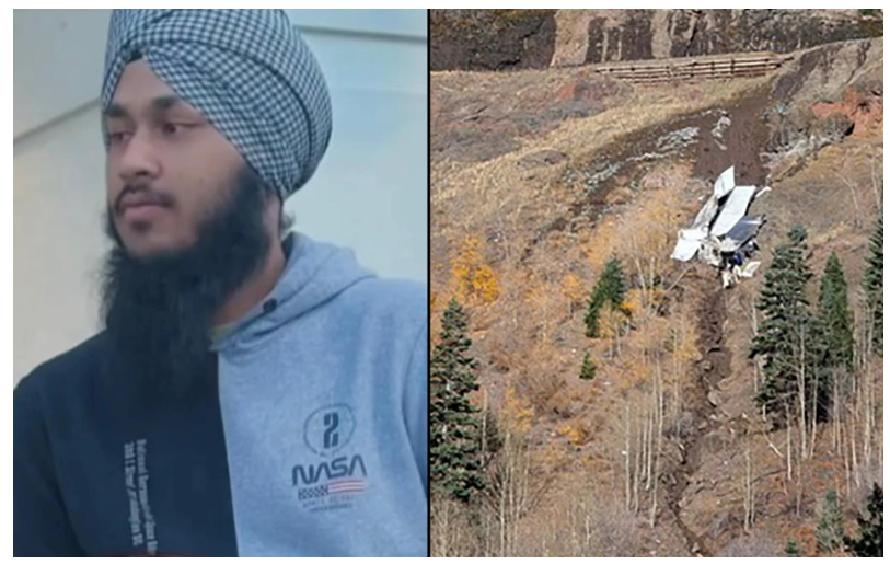 American Truckers 🚛🦅 tweet media