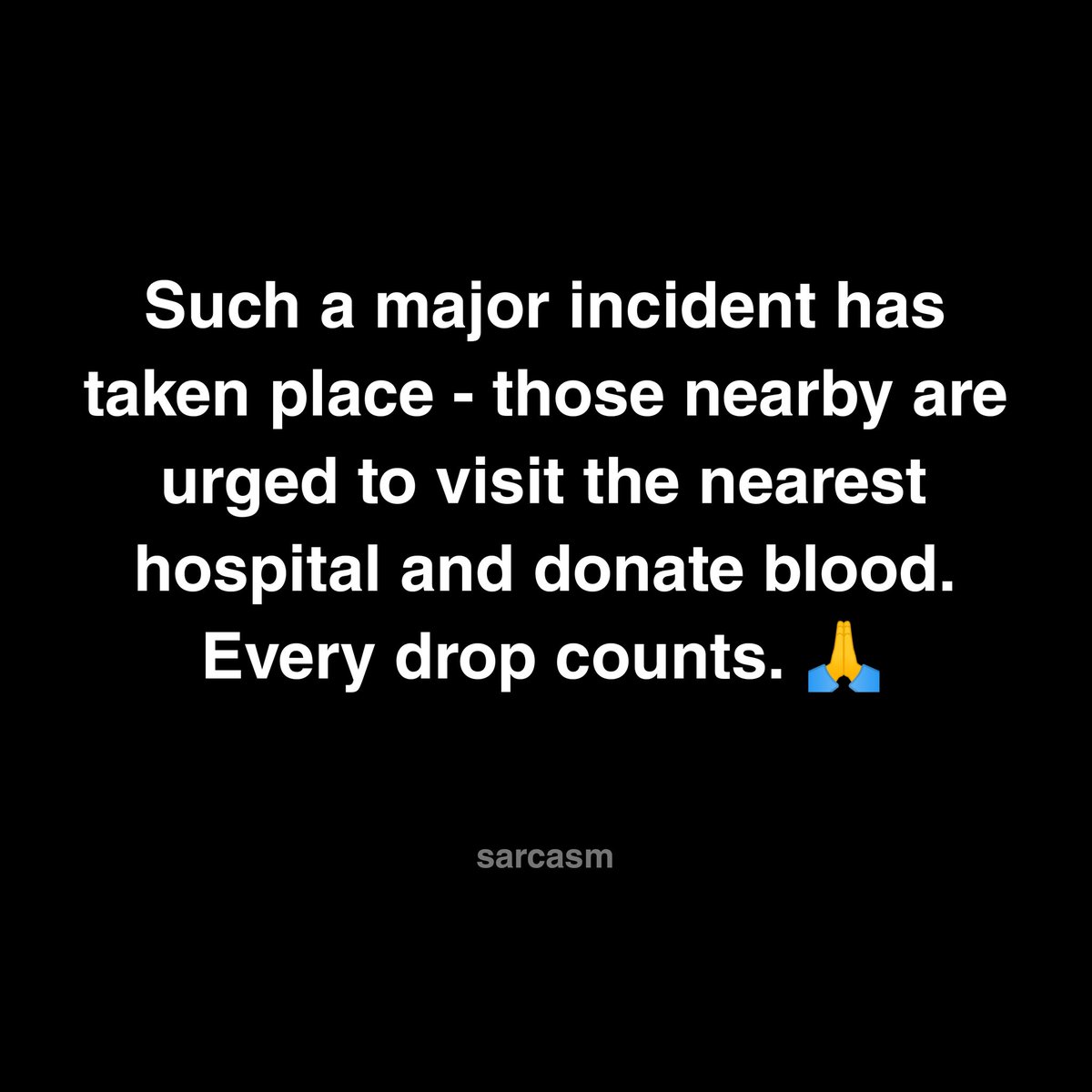 God bless them.. 😥
#Redfort