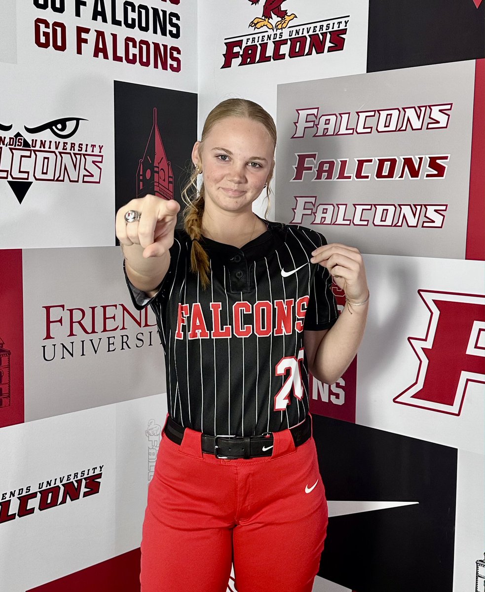 lizwaltrip1027's tweet photo. Had a great time last week with @CoachBrady70 and @FriendsSoftball! Thank you all so much for the opportunity and I look forward to seeing everyone again! https://t.co/4qi5UW16Zm