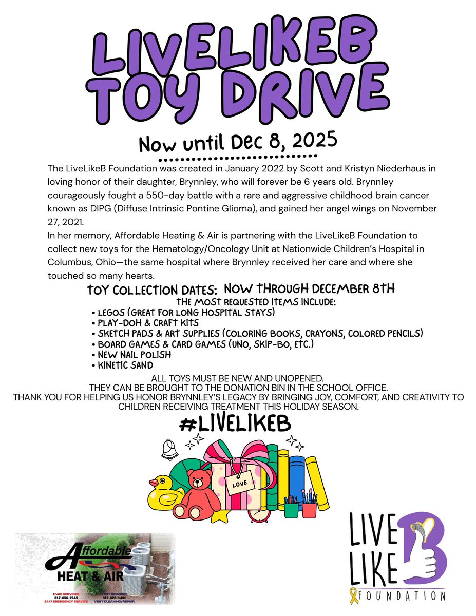 Heather Yount tweet media