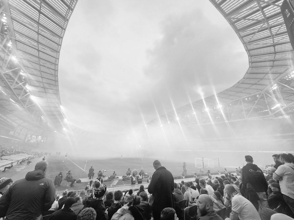 My submissions for a cool photo award.