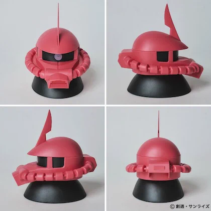 付録ネット 〈発売日カレンダー〉 on X: 