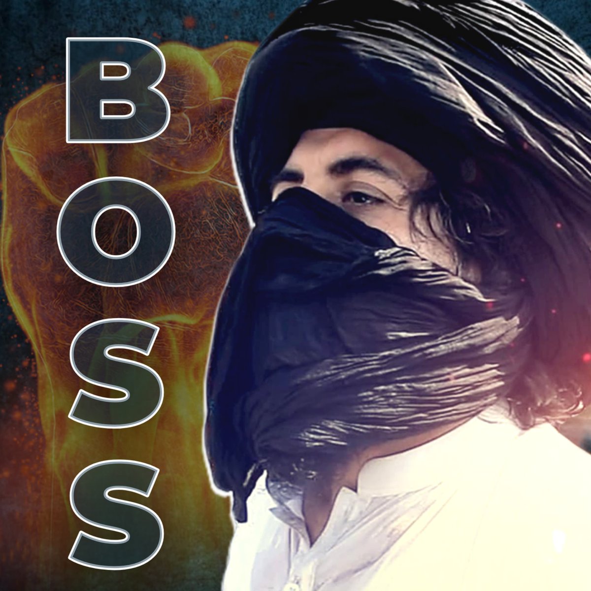 میرا بھائی کہاں ہے؟؟؟؟
بھائی کو کہیں پچھلی دفعہ آپ 18 کو آگئے تھے، اس دفعہ بھی 18 کو آجائیں پلیز۔۔۔۔ !!