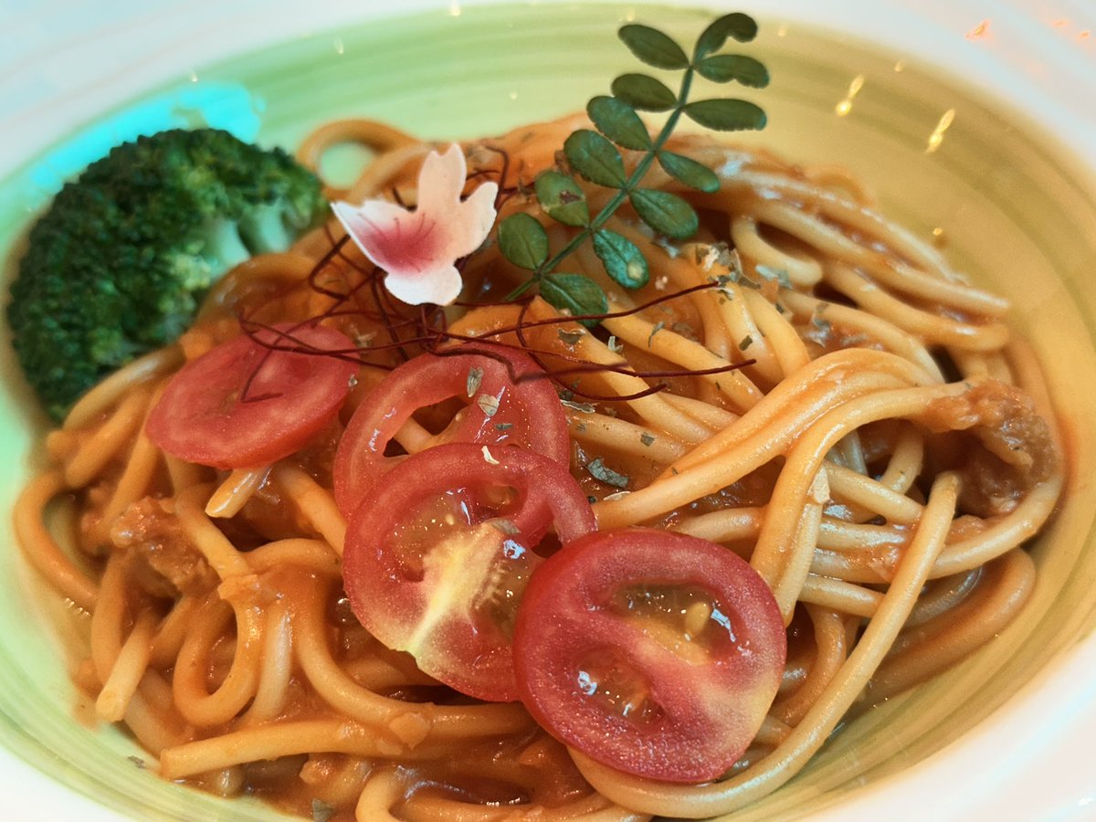 黄推福利内容 - 幼梅子酱的精彩图片 福利姬幼梅子酱分享的黄推图片1 - 网红私拍内容