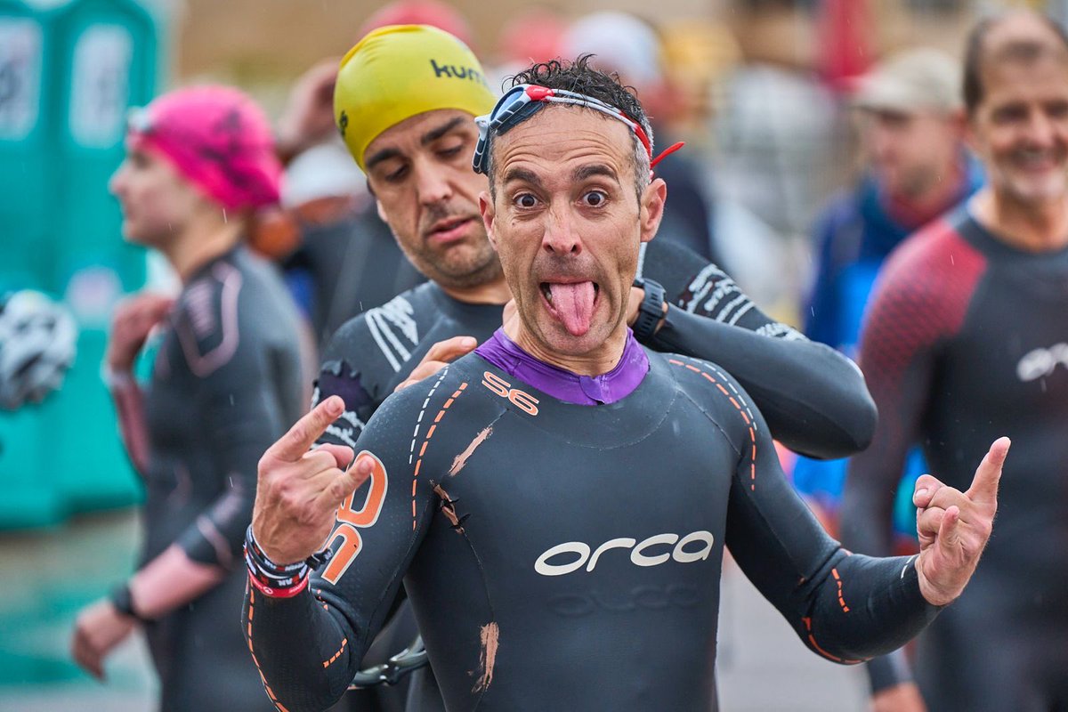 TriPortocolom tweet media