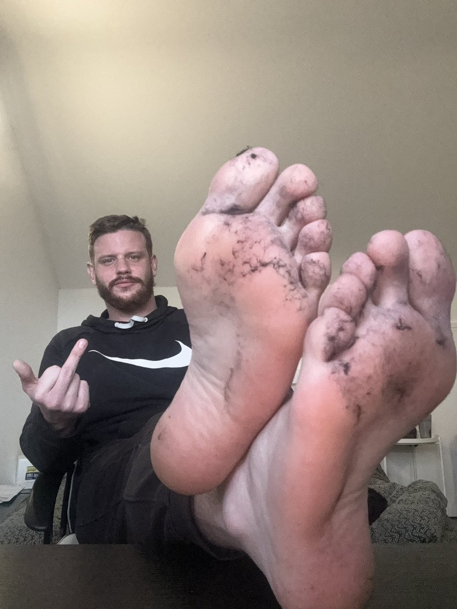 Dinner is served 🍽️ 

Available for drains / customs / meets