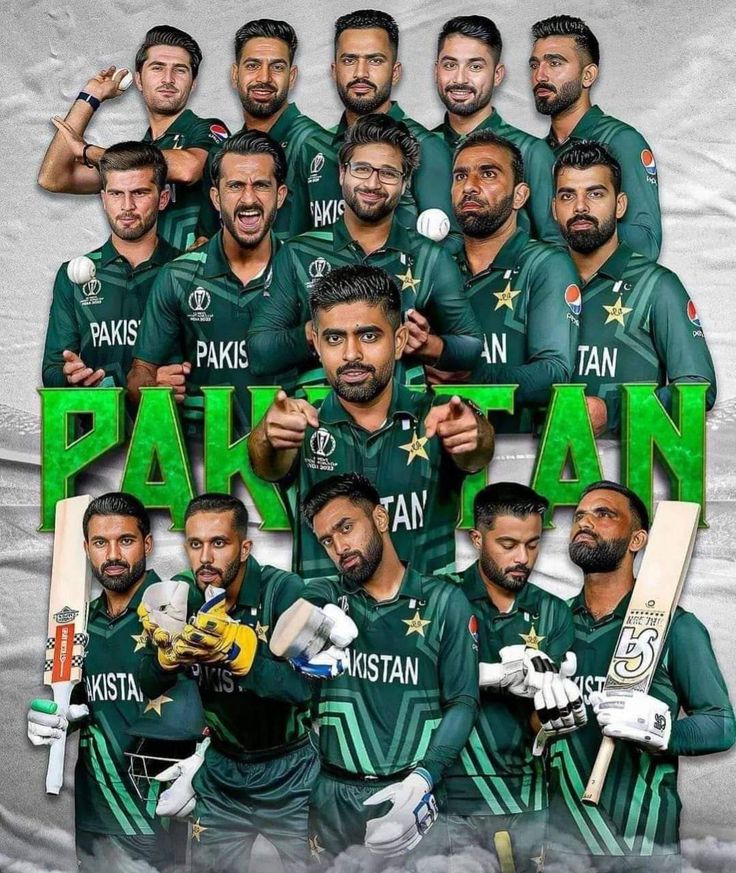IDFMAGA's tweet photo. Which team do you support?

INDIA 🇮🇳                          Pakistan 🇵🇰 https://t.co/GazlxgwdZT