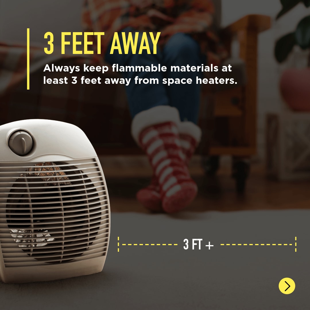 bcebulla20's tweet photo. As temperatures drop, some fire risks may increase with your favorite cozy season items. Keep these tips in mind to keep the season just warm and fuzzy. For the moments that aren't, ServiceMaster Restore has your back! https://t.co/g8rd4FRcp4