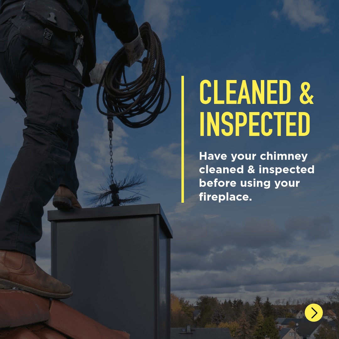 ServiceMaster by Singer tweet media