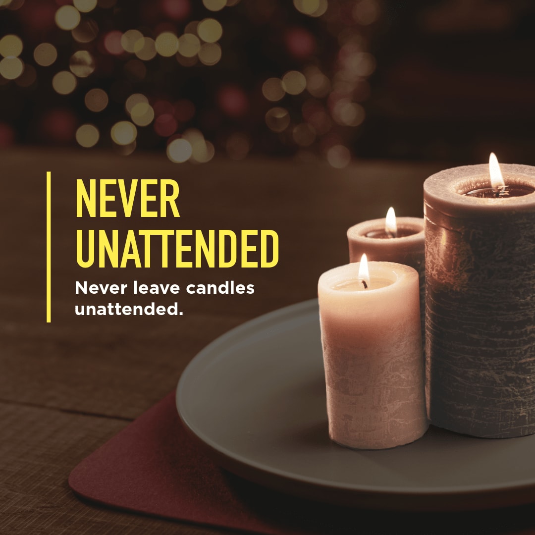 ServiceMaster by Singer tweet media