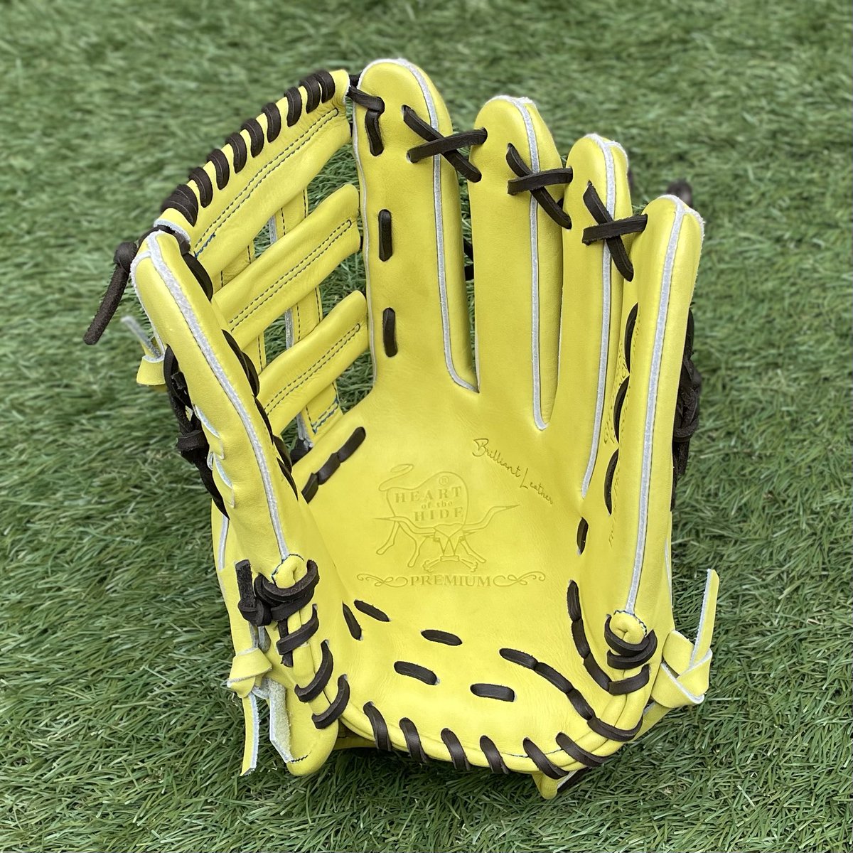 ローリングスジャパン (@Rawlings_japan) / Posts / X