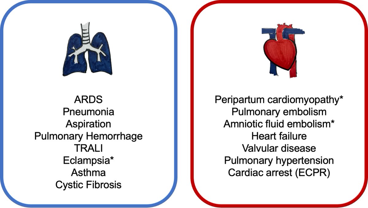 asaiojournal's tweet image. ELSO 2025 Narrative Guideline on Pregnant and Peripartum Extracorporeal Membrane Oxygenation
ASAIO Journal 71(11):p 875-887, November 2025. | DOI: 10.1097/MAT.0000000000002556
ow.ly/wuaR50Xpe8k 
#ASAIO
#ELSO