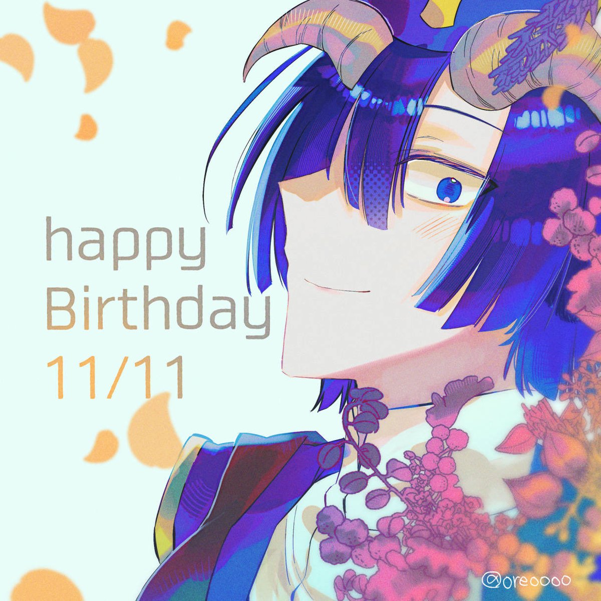 スツ丸 (@0seal3) / Posts / X