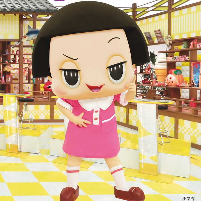 九条けちっと🇬🇧 (@ma199056) / Posts / X