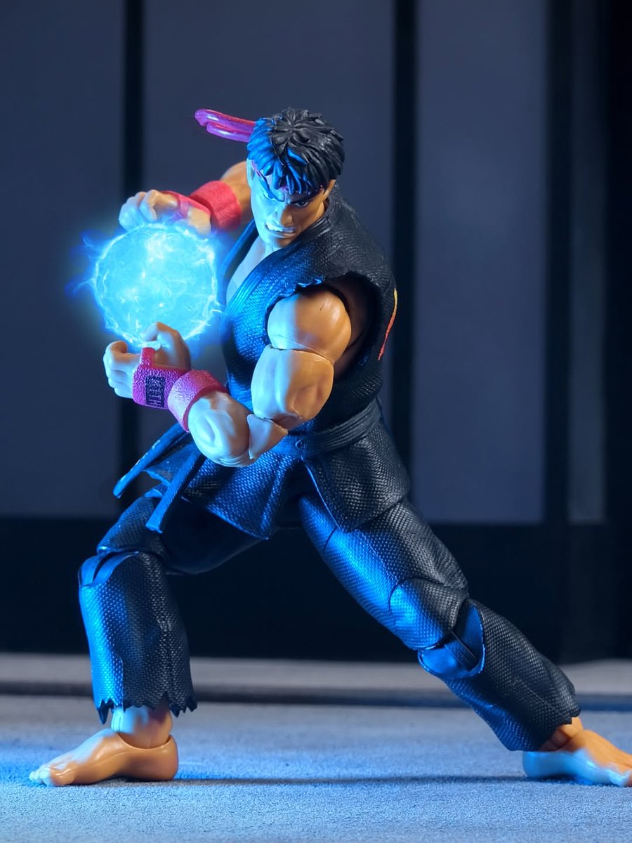 Modern Notoriety tweet media