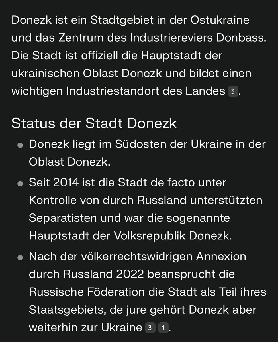 SedimentIV's tweet photo. @Alina_Lipp_X Mhmm na wieder was verwechselt?
#Vantik https://t.co/69I0IpKu0H