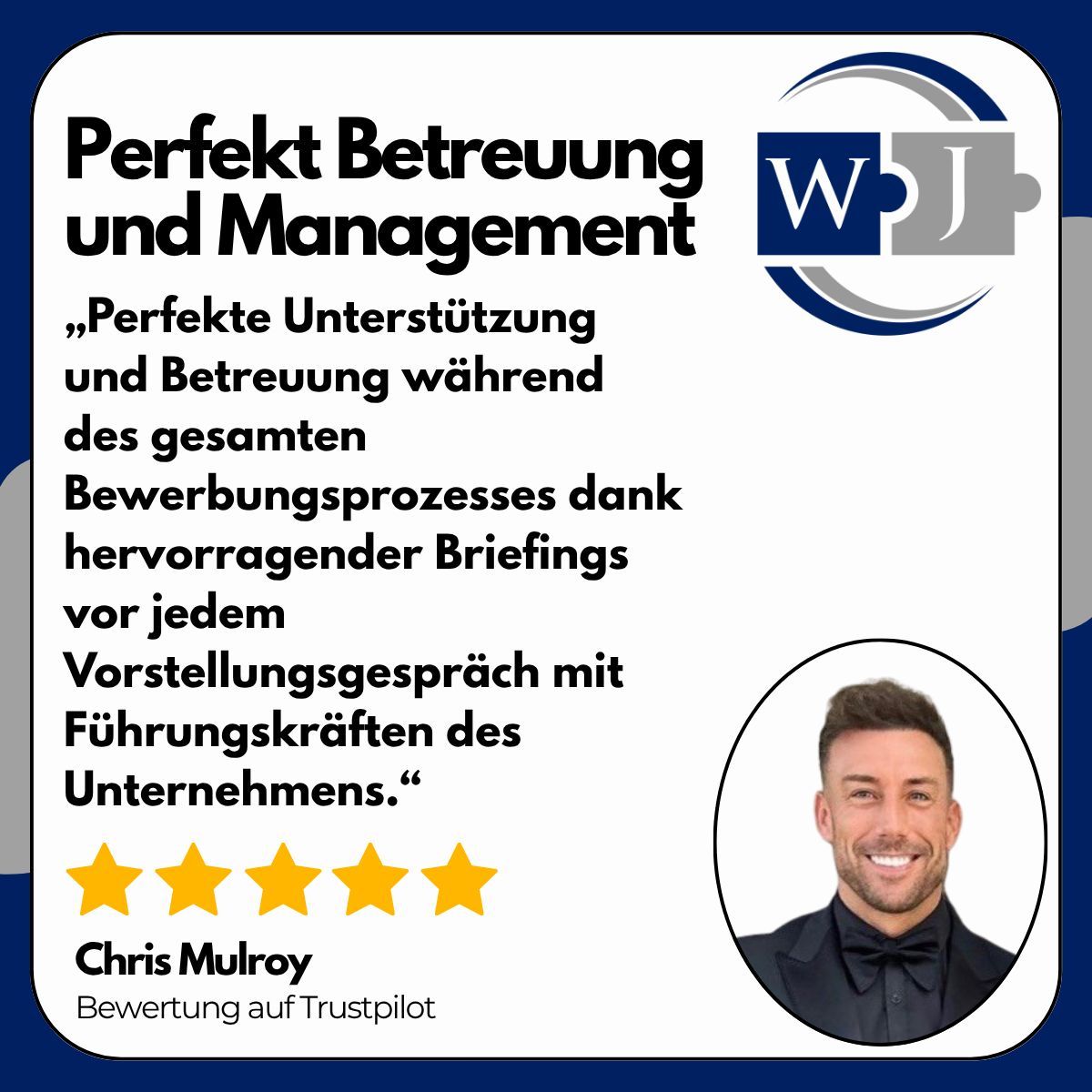 WolfJansen tweet media