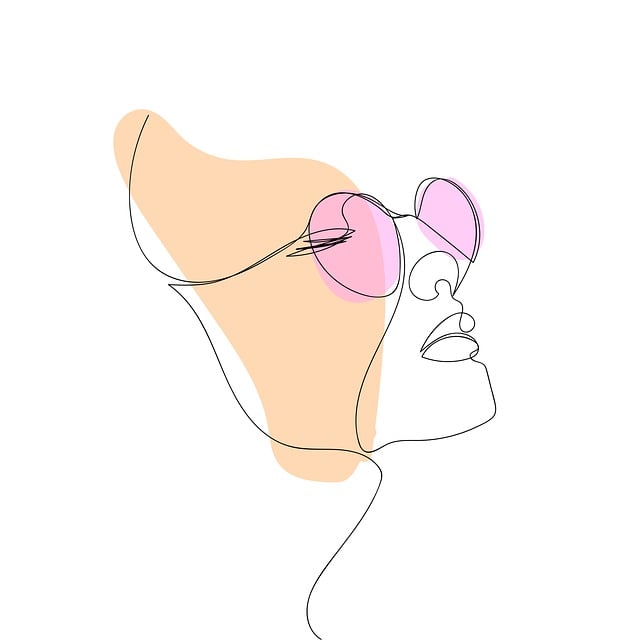 SigridIvorieFrC's tweet image. 