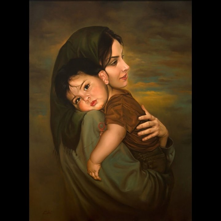 ShruthiMandyam's tweet image. 🚀 Help me reach 500 subscribers &amp;amp; earn my first YouTube pay to donate to ISKCON!
🎥 Watch, comment &amp;amp; subscribe: [youtube.com/@codeforcechro…] #CodeforceChronicles #Apex #Salesforce #PurposeDrivenLearning