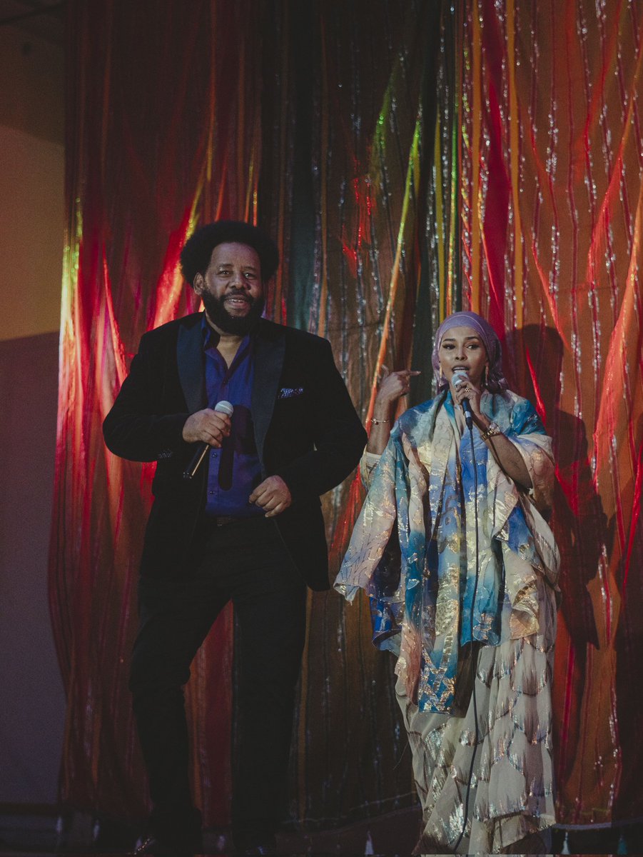 RISE Projects tweet media