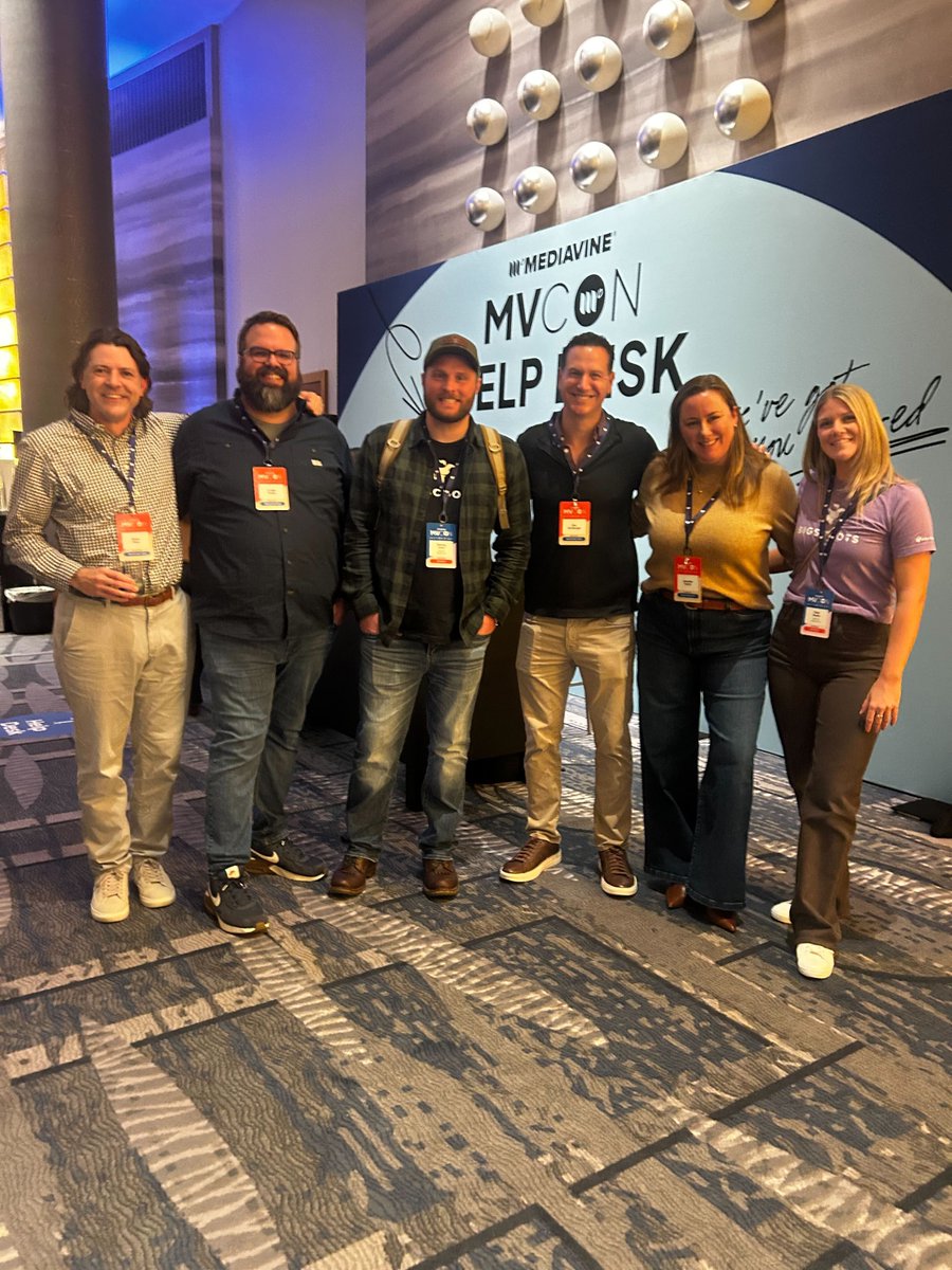 BigScoots Web Hosting tweet media