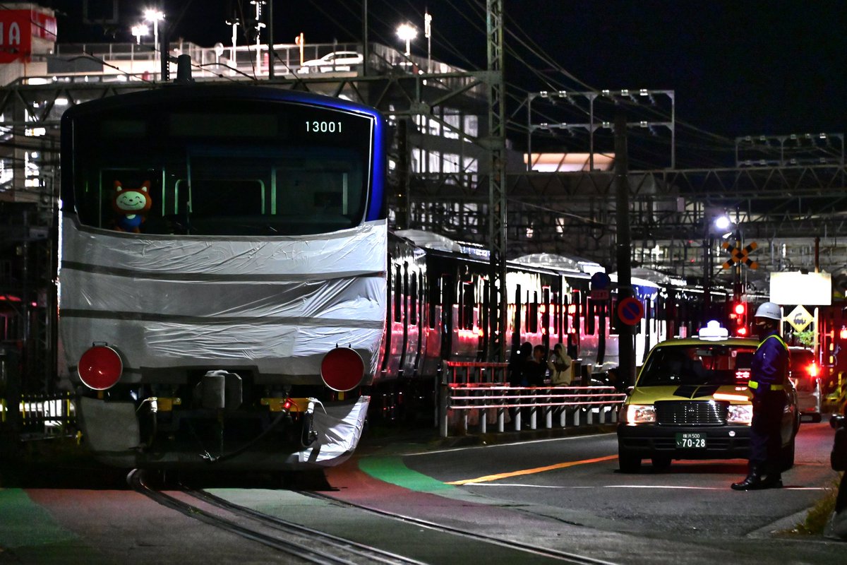 ロマピペ広角シリーズチャンネル (@romantic_koito) / Posts / X