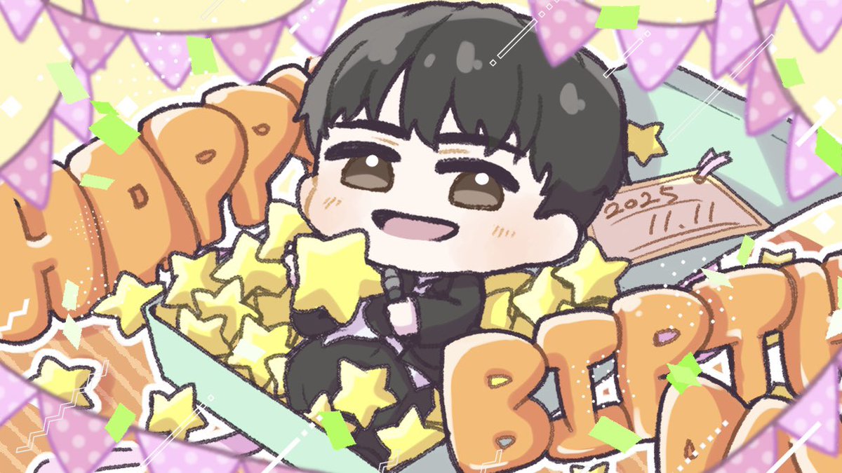 △▽ろまる△▽ 🐿名ちまる🎙🎚 (@Kj8Aph) / Posts / X