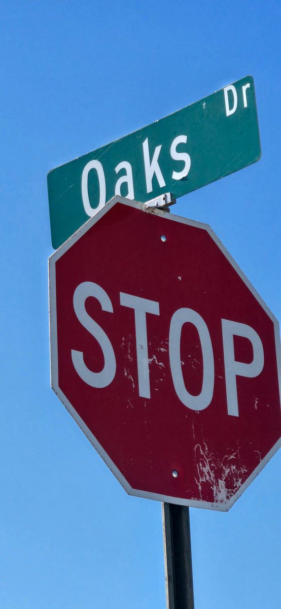 I love this street name 😍

It just seems like a great street name🤭🤣