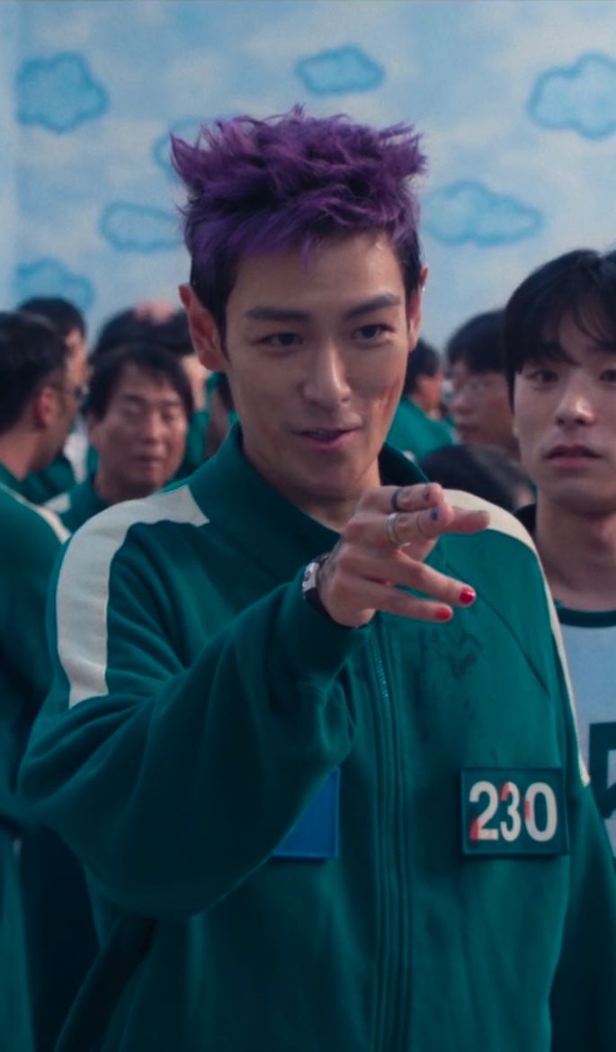 DailyThanos230's tweet image. 