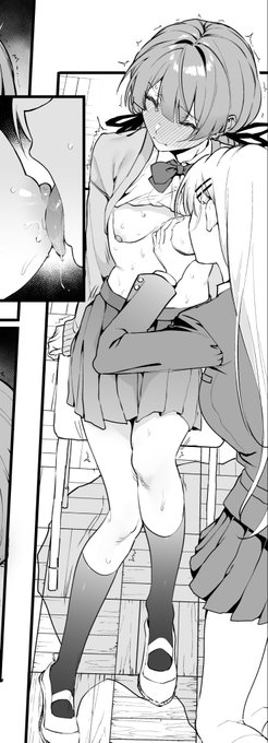 今日の新作チラ見せよ〜ん😊✨ 