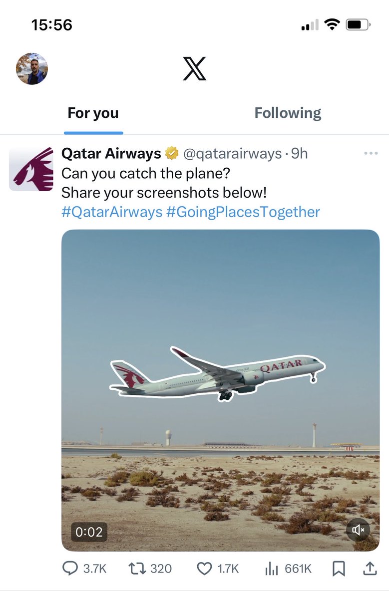 SelcukBB tweet media