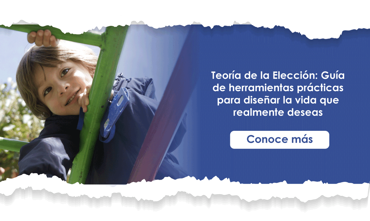 RochesterSchool's tweet photo. #RochesterEnMedios 💛
Caracol Radio destacó al Colegio Rochester por su trabajo basado en la Teoría de la Elección, una guía para aprender a tomar decisiones con propósito y construir la vida que deseamos.
Descubre más aquí 👉 https://t.co/CQK5j1KzQT https://t.co/ra6XjEVjEW