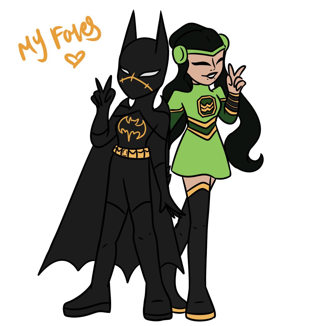 Saz! 🌸 THE eegrehk STAN tweet media