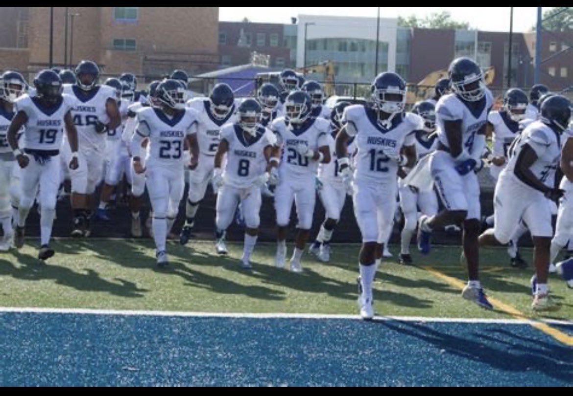 Kahlee 11 tweet media