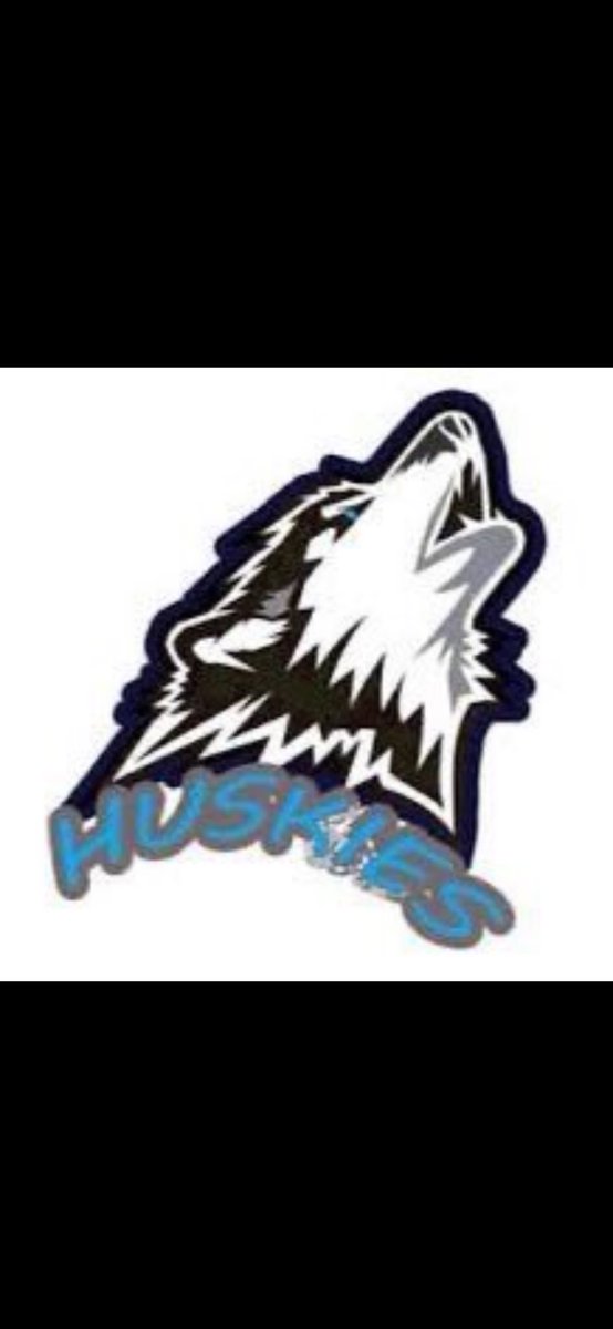 Kahlee 11 tweet media