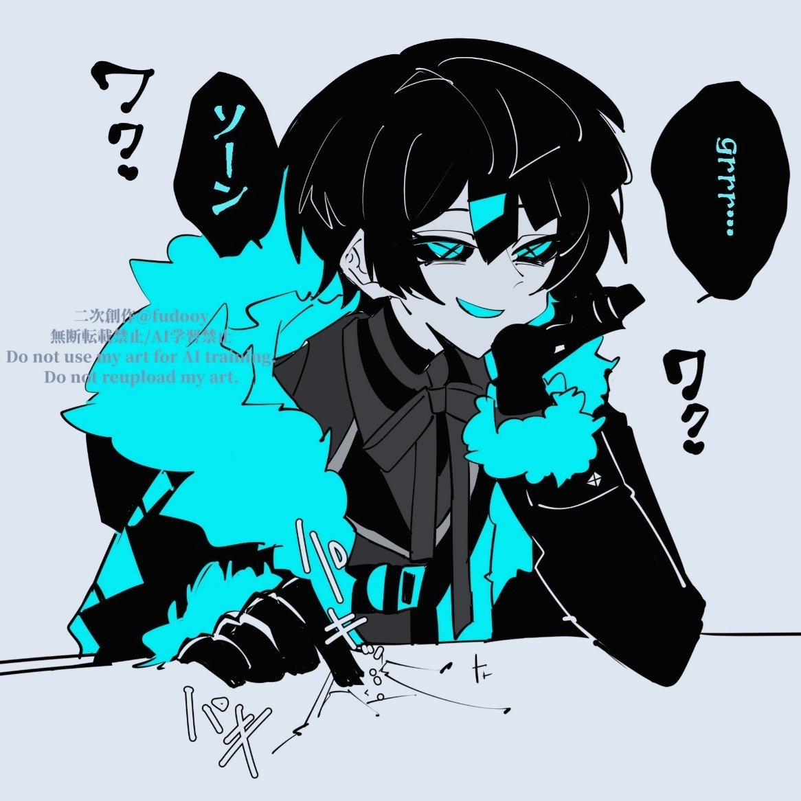 そんここ (@soncoco3955) / Posts and Replies / X