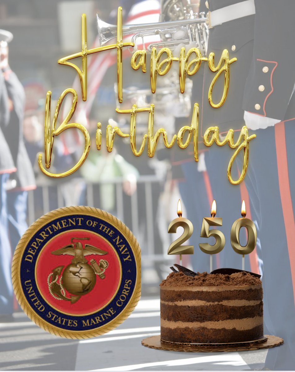 Farm 2 Veteran tweet media