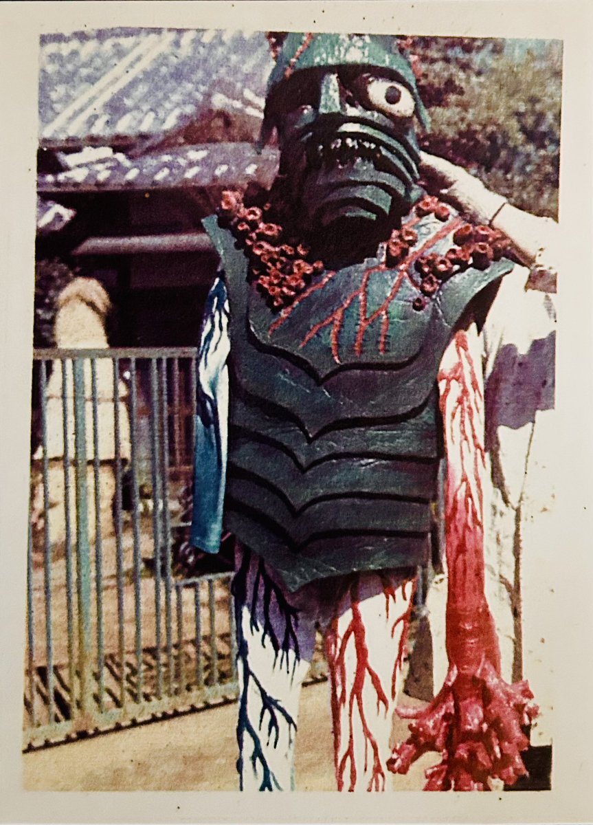 溶けろ。 (@044both) / Posts / X