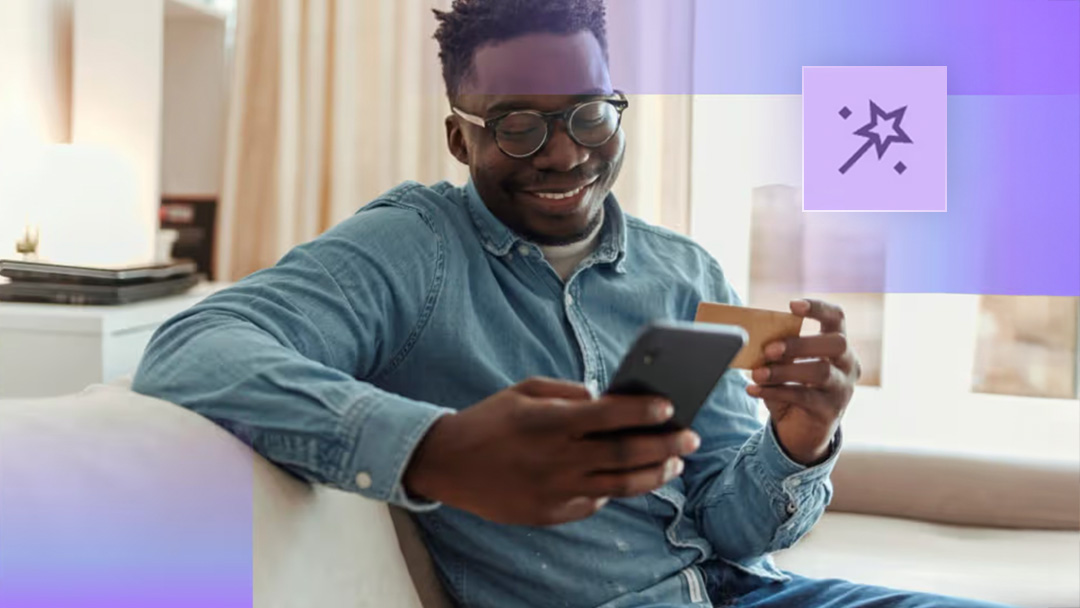 cmscritic's tweet image. Welcome to #AgenticAI 101! 👩‍🎓

@Contentstack SVP of Product Conor Egan gives us a solid primer on #AIagents, where the real value is, and why replacing humans with agents is the wrong way to think about this technology. 

Class starts here 👉 tinyurl.com/54fkz2vd