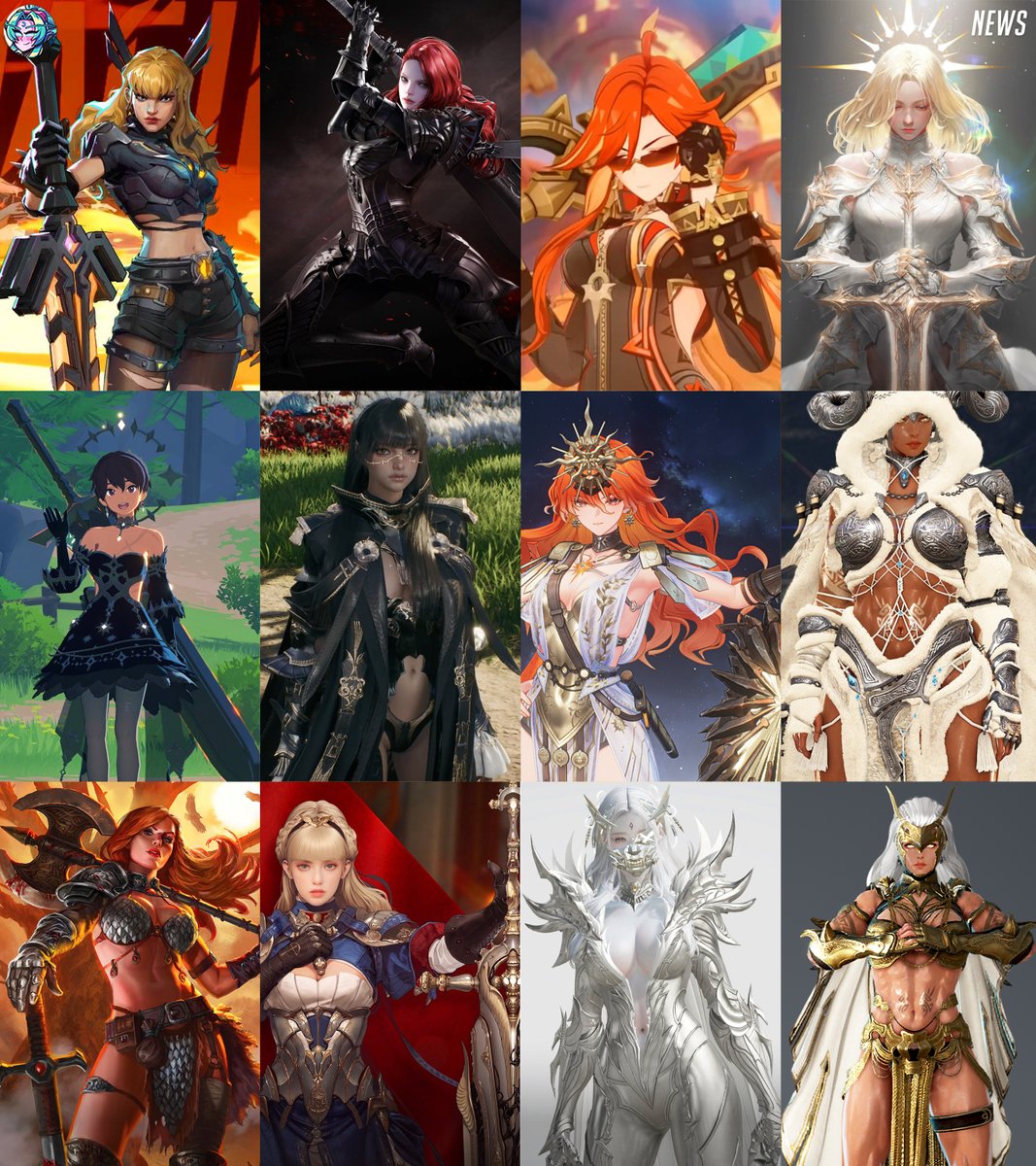 Naeri X 나에리 tweet media