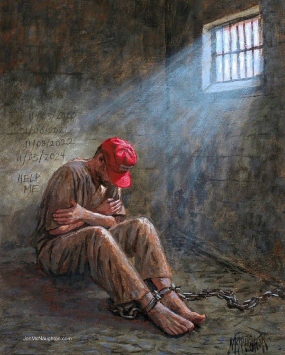 On January 13, 2021, I received a personal phone call from my congressman <a href="/TXRandy14/">Randy Weber</a> regarding my whereabouts on J6.  Congressman Weber's son works for the FBI.  I later learned that his Communication Director was also on the call.  So, it was not just a private call to a