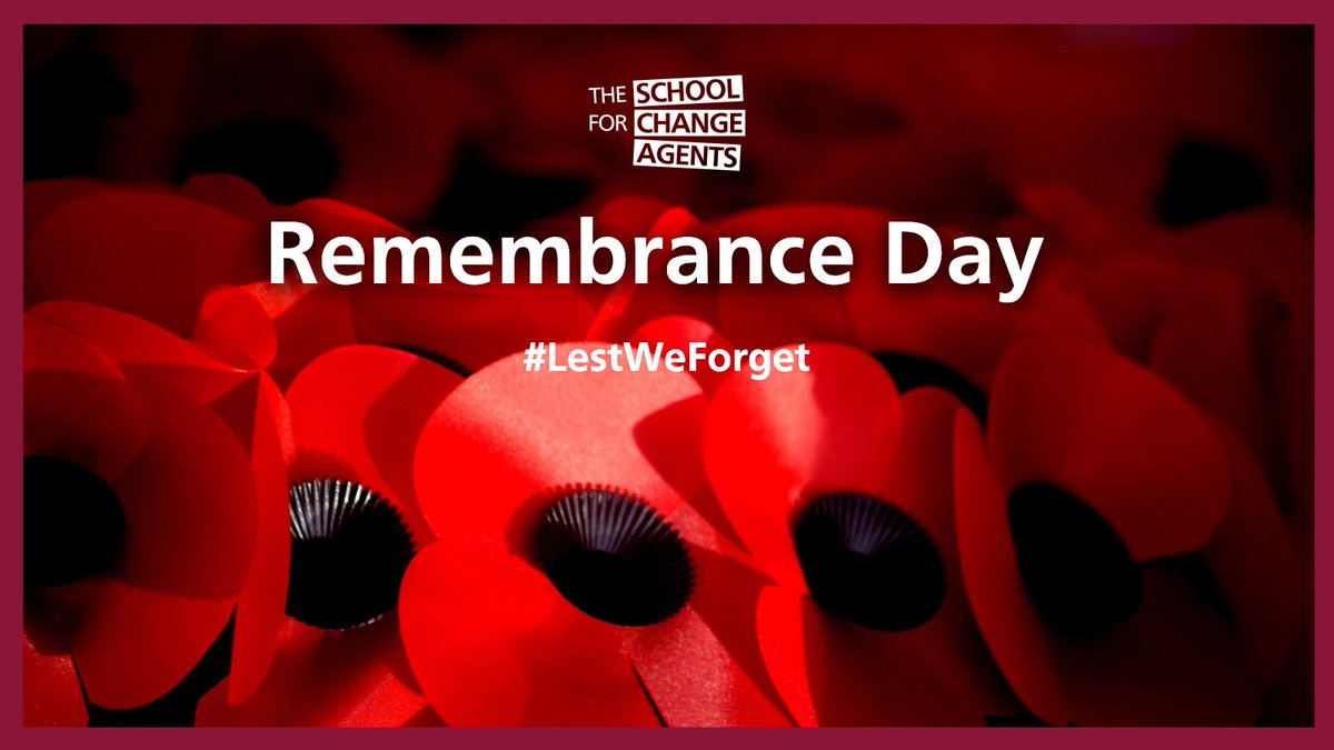 School4ChangeAgents tweet media