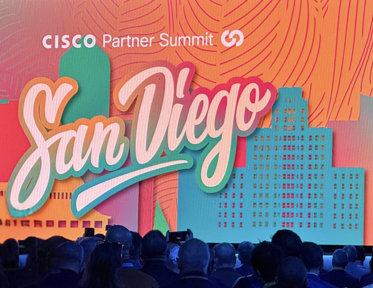 Greyson Technologies tweet media