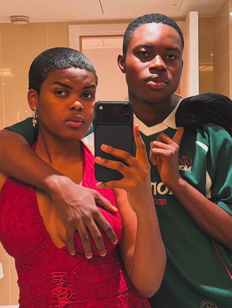 thebigdammy's tweet image. what’s stopping you from recreating???